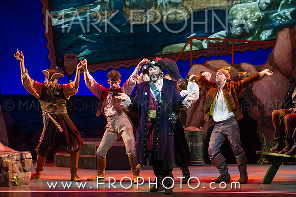 Skylight Pirates of Penzance Preview-13