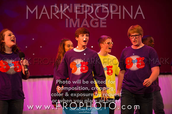Tommys 2016 Janesville 9 to 5-6