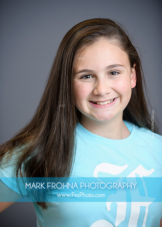 BCA Bugsy Headshots-26