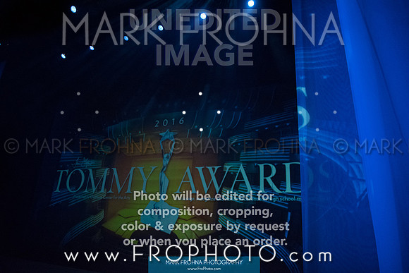 Tommys 2016 Other-48