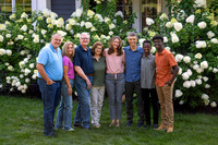 Rebecca Family 2024-2
