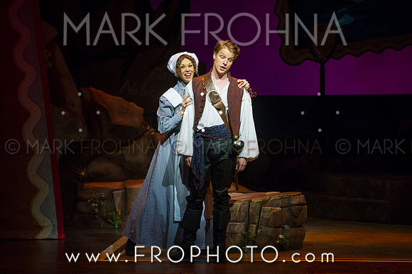 Skylight Pirates of Penzance Preview-18
