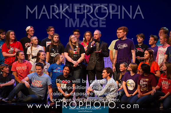 Tommys 2016 Spirit-40