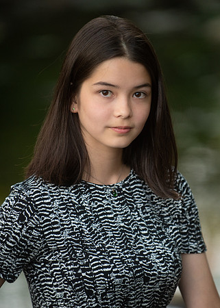 Tia Senior Proofs-63