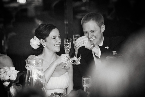Mark Frohna Weddings-129