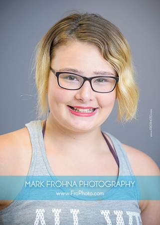 BCA Millie Headshots-4
