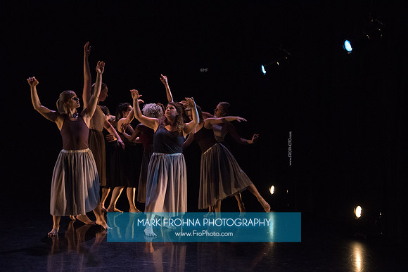 UWM Dancemakers 2016-108