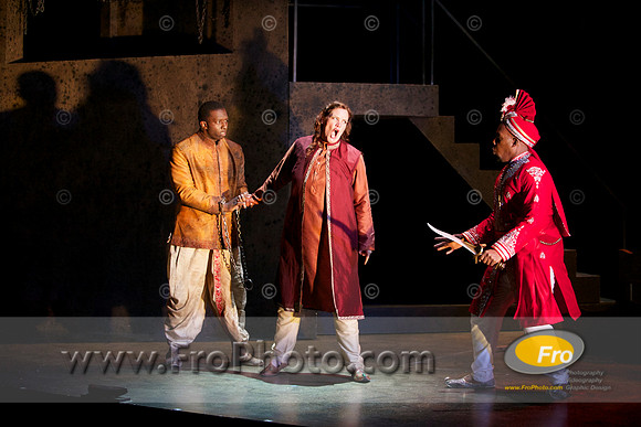 Skylight Fidelio Media 036