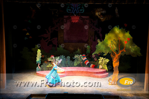 Skylight Fidelio Preview 007
