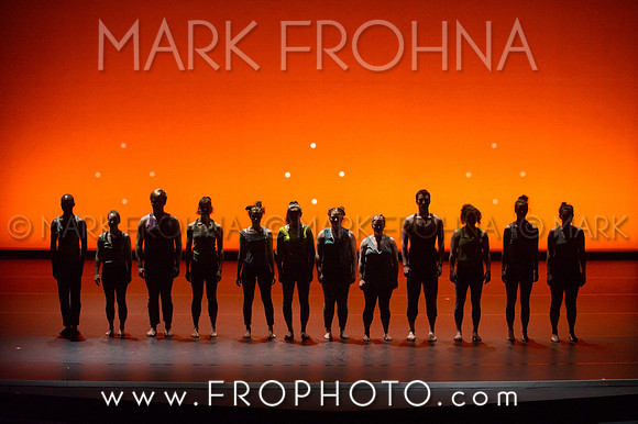 UWM Summerdances 2014-163