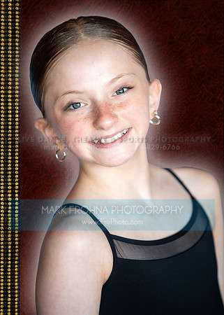 KADS Cinderella Headshots-48 copy