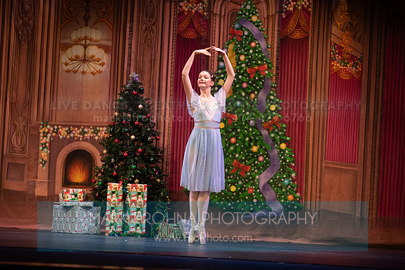 KADS Nutcracker 2024 Abby-104