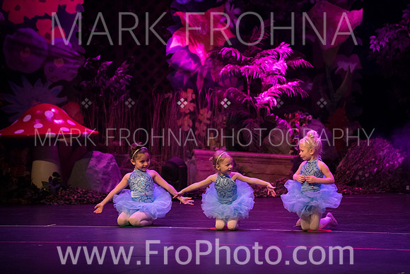 BCA Apr16 Sat9 Cinderella-5