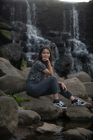 Tia Senior Proofs-53