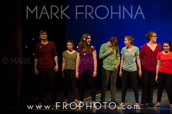 Skylight HSM16 Opening-27