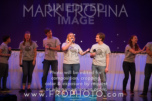Tommys 2016 Sauk Prairie-11