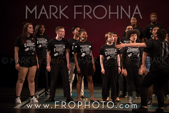 Skylight HSM16 MHSA Run Freedom-22
