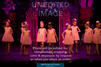 BCA 416 Teams Tiny Lyrical-33