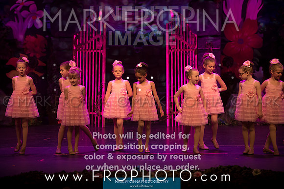 BCA 416 Teams Tiny Lyrical-33