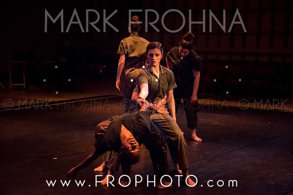 UWM Springdances 2016-103
