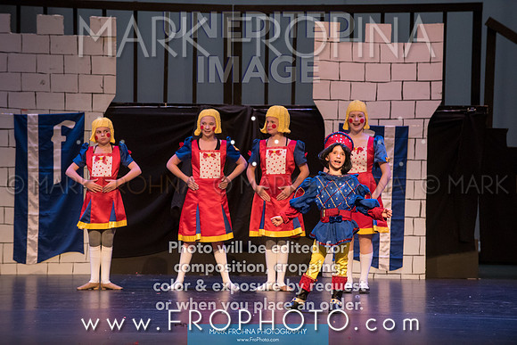 BCA Shrek 2016-181