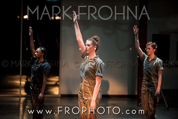 UWM Springdances 2016-110