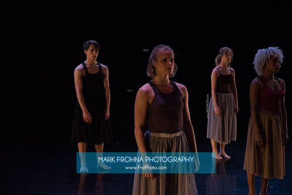 UWM Dancemakers 2016-131