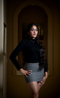 Akshaya G Senior Proofs-4