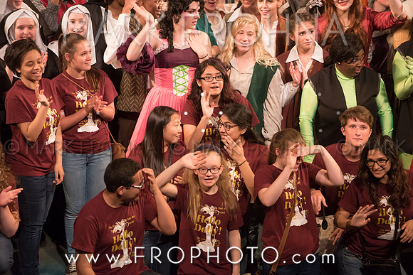 Skylight HSM16 Bows-28
