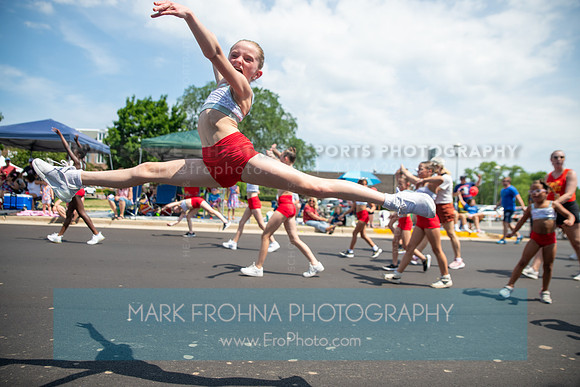 BRIO 4th of July Parade 2023-40