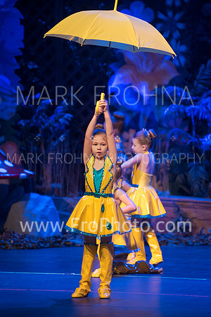 BCA Apr16 Sat9 Tiny All Stars-11