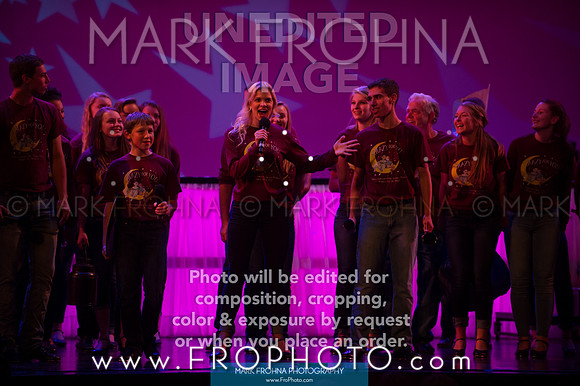 Tommys 2016 Osseo Fairchild-2