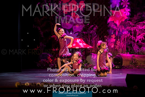 BCA 416 Sun12 12 Jazz Wed515-29