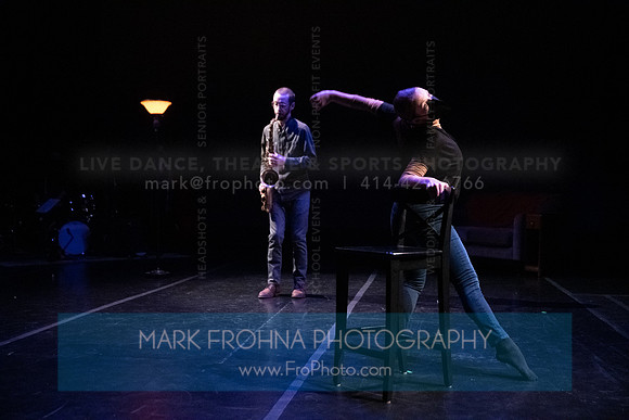 Danceworks Sonder Unedited-86