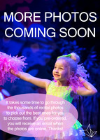BCA Photo Info