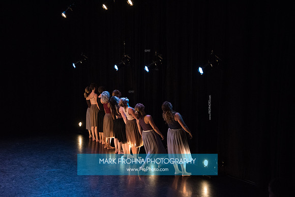 UWM Dancemakers 2016-135