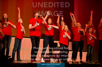 Tommys 2016 Edgewood-17