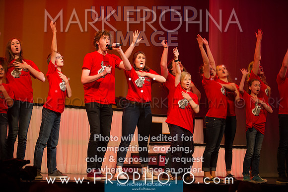 Tommys 2016 Edgewood-17