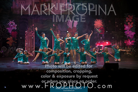 BCA 416 Sat630 34 Jazz Tue530-23