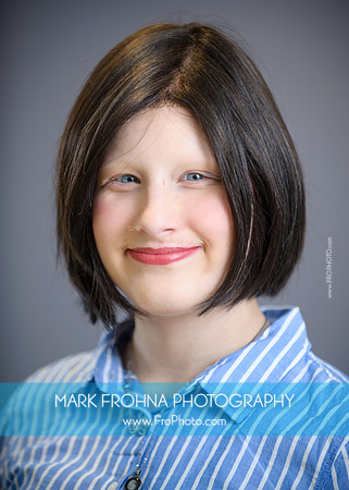 BCA Millie Headshots-19