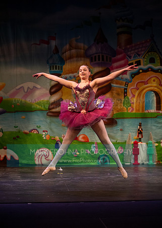 KADS Nutcracker 2024 Cicero-82