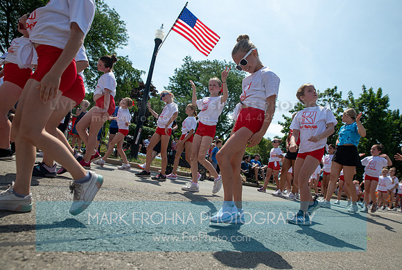 BRIO 4th of July Parade 2023-89