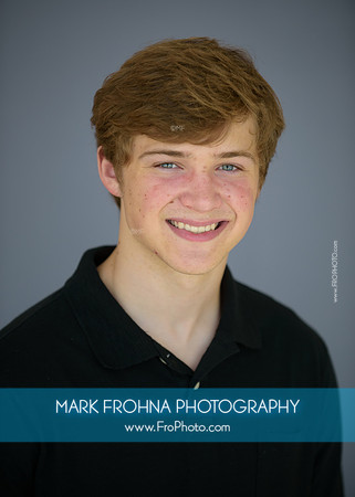 Arrowhead Bway Co Headshots 2016-35
