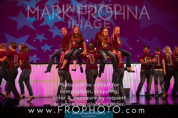 Tommys 2016 Osseo Fairchild-59