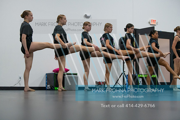BRIO Choreography w Kristin 2023-15