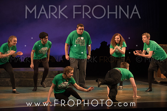 Skylight HSM16 Oak Creek Song of Love-26