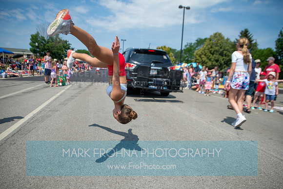 BRIO 4th of July Parade 2023-35