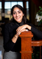 Akshaya G Senior Proofs-3