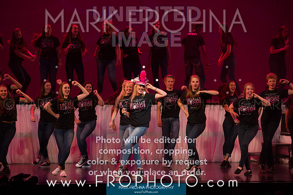 Tommys 2016 Monona Grove-29