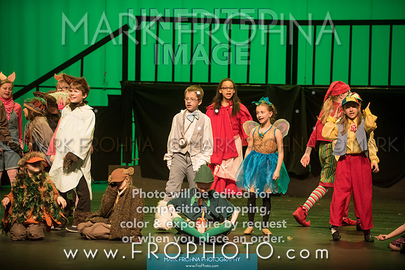 BCA Shrek 2016-81